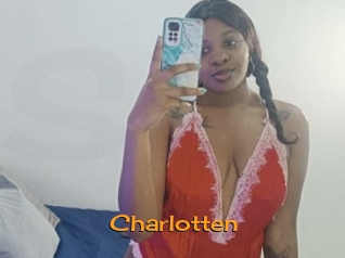 Charlotten