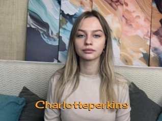 Charlotteperkins