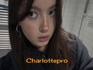 Charlottepro