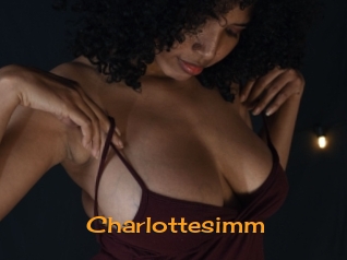 Charlottesimm