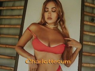 Charlottesum