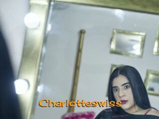 Charlotteswiss