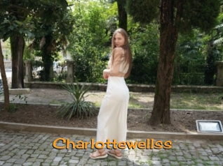 Charlottewellss