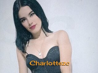 Charlottezc