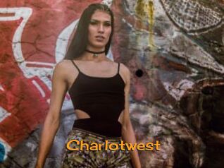 Charlotwest