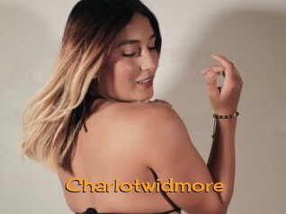 Charlotwidmore