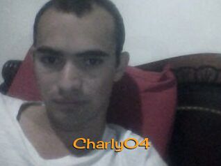 Charly04