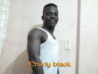 Charly_black
