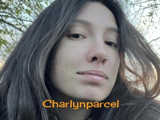 Charlynparcel