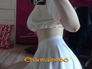 Charmaine66