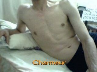 Charmeur