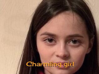 Charmiing_girl
