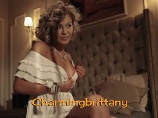 Charmingbrittany