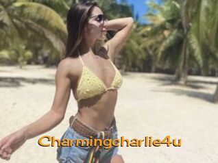 Charmingcharlie4u