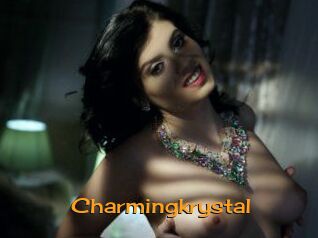 Charmingkrystal