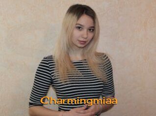Charmingmiaa