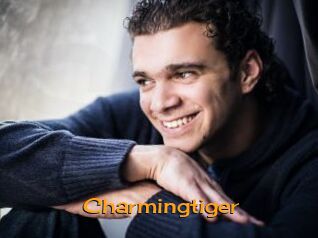 Charmingtiger