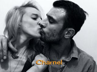 Charnel