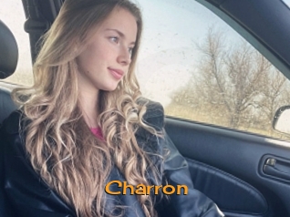 Charron