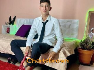 Chartsbrown