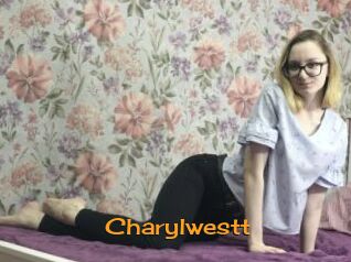 Charylwestt
