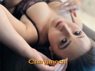 Charymoon