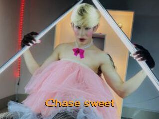 Chase_sweet