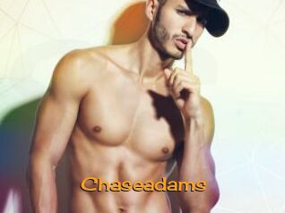 Chaseadams