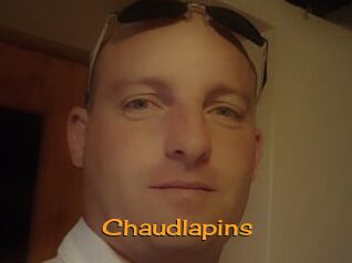 Chaudlapins