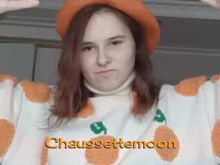 Chaussettemoon