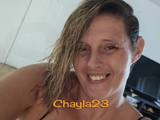Chayla23