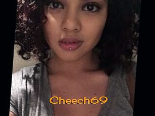 Cheech69