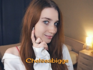 Chelseabigge
