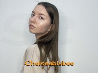 Chelseabisbee