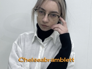 Chelseabramblett