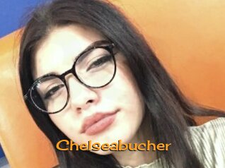 Chelseabucher