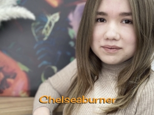 Chelseaburner