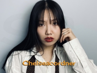 Chelseacordner