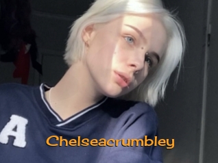 Chelseacrumbley