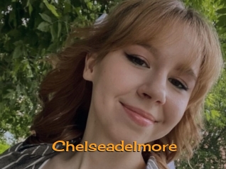 Chelseadelmore