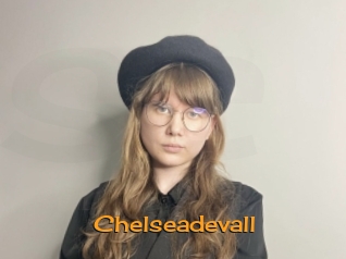 Chelseadevall