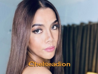 Chelseadion