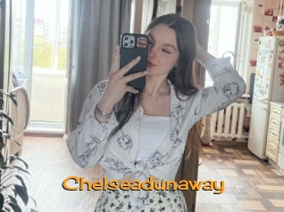 Chelseadunaway