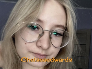 Chelseaedwards