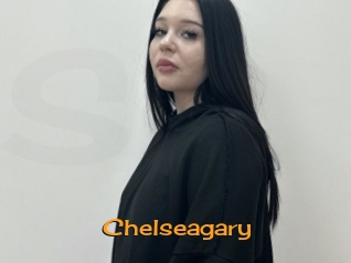 Chelseagary