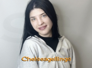 Chelseagellings