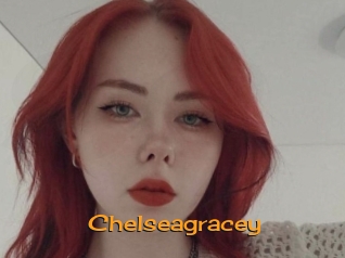Chelseagracey