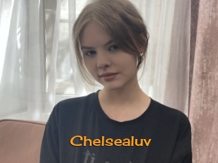 Chelsealuv