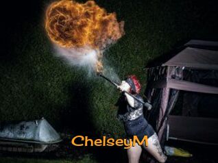 ChelseyM
