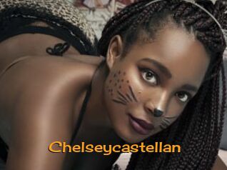 chelseycastellan Sortez Couvert